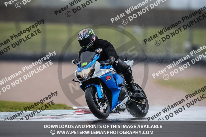 PJM Photography;donington no limits trackday;donington park photographs;donington trackday photographs;no limits trackdays;peter wileman photography;trackday digital images;trackday photos